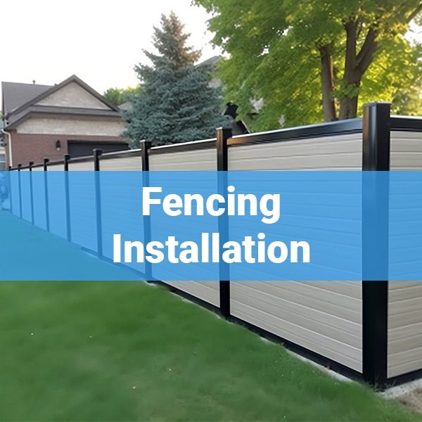 Columbus Fencing Service1