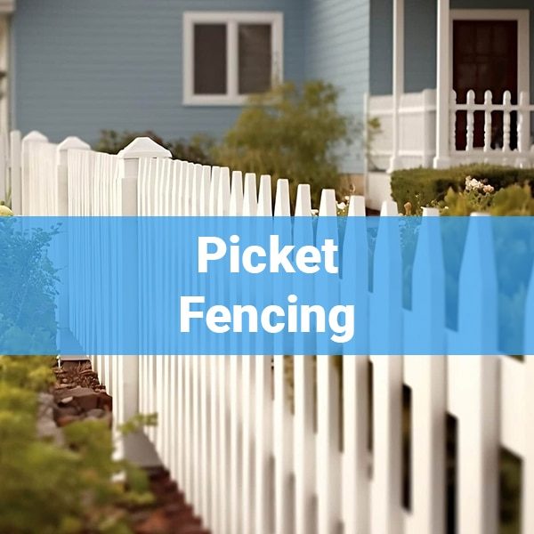 Columbus Fencing Service10