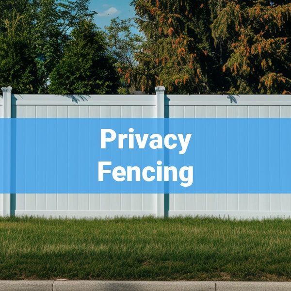 Columbus Fencing Service12