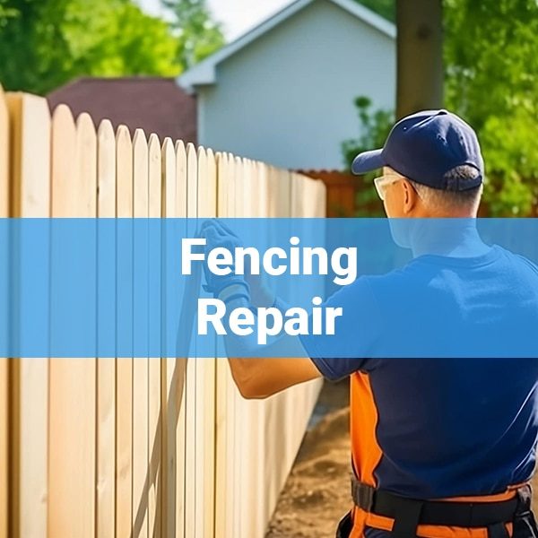 Columbus Fencing Service2