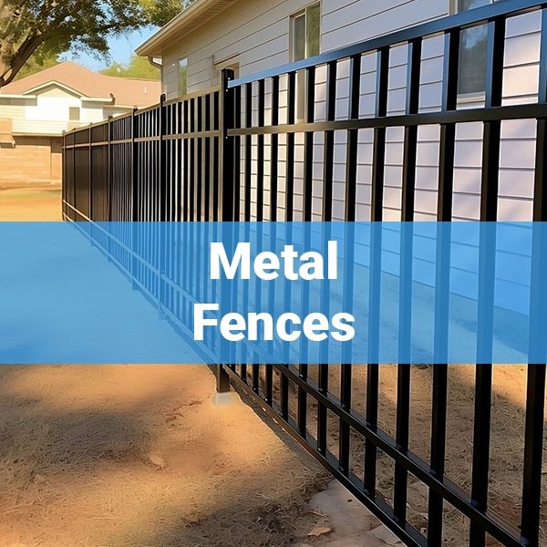 Columbus Fencing Service3