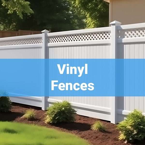 Columbus Fencing Service4