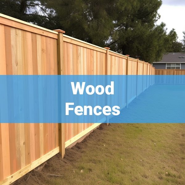 Columbus Fencing Service5