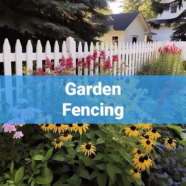 Columbus Fencing Service7