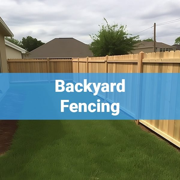 Columbus Fencing Service8