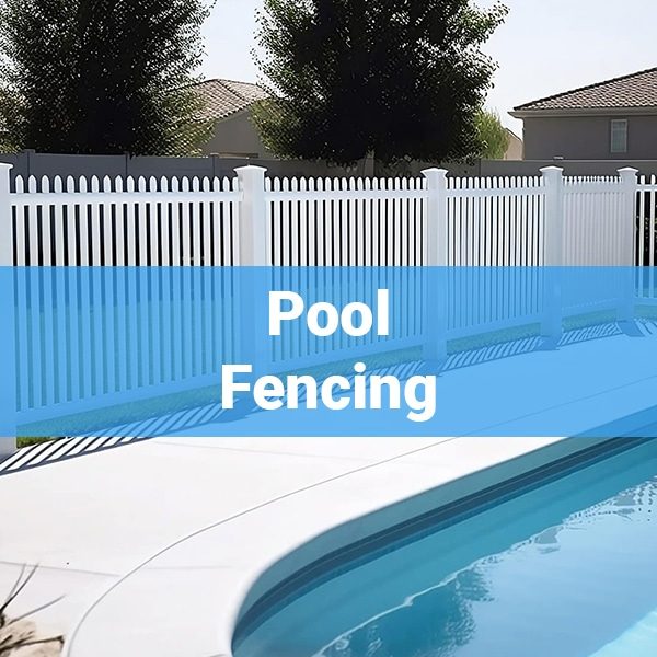 Columbus Fencing Service9